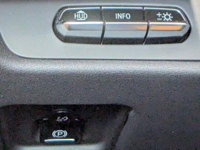 2025 Chevrolet Corvette Z06 2LZ