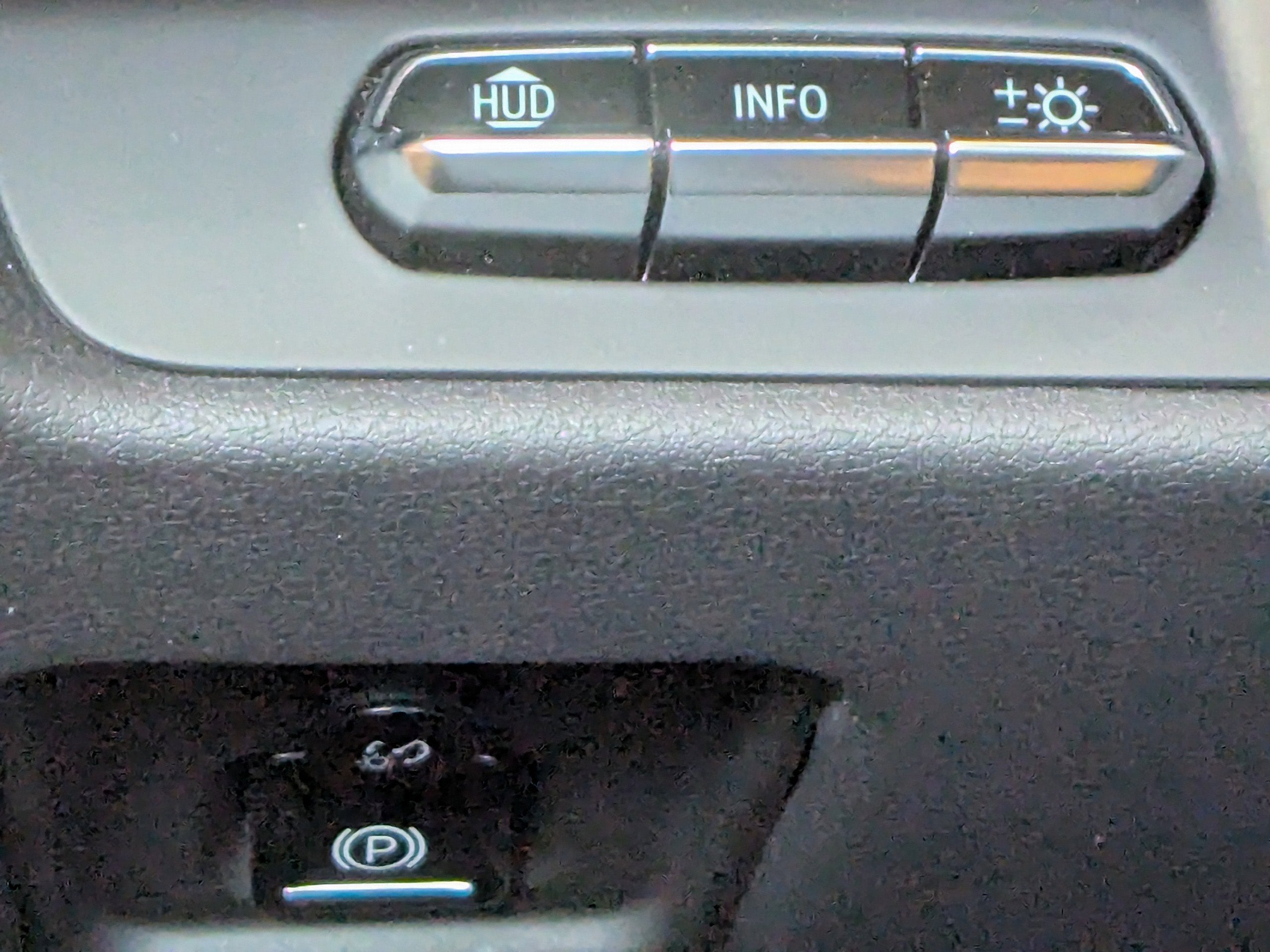 2025 Chevrolet Corvette Z06 2LZ