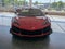 2025 Chevrolet Corvette Z06 2LZ