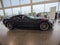 2017 Chevrolet Corvette Grand Sport Grand Sport 2LT