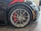 2017 Chevrolet Corvette Grand Sport Grand Sport 2LT