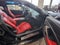 2017 Chevrolet Corvette Grand Sport Grand Sport 2LT