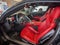 2017 Chevrolet Corvette Grand Sport Grand Sport 2LT