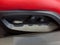 2017 Chevrolet Corvette Grand Sport Grand Sport 2LT