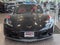 2017 Chevrolet Corvette Grand Sport Grand Sport 2LT