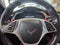 2017 Chevrolet Corvette Grand Sport Grand Sport 2LT