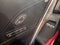 2017 Chevrolet Corvette Grand Sport Grand Sport 2LT