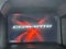 2017 Chevrolet Corvette Grand Sport Grand Sport 2LT