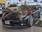 2017 Chevrolet Corvette Grand Sport Grand Sport 2LT