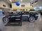 2017 Chevrolet Corvette Grand Sport Grand Sport 2LT
