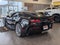 2017 Chevrolet Corvette Grand Sport Grand Sport 2LT