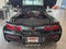 2017 Chevrolet Corvette Grand Sport Grand Sport 2LT