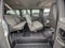 2026 Chevrolet Express Passenger 1LT
