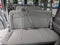 2026 Chevrolet Express Passenger 1LT