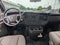 2026 Chevrolet Express Passenger 1LT