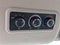 2026 Chevrolet Express Passenger 1LT