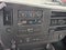 2026 Chevrolet Express Passenger 1LT