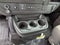 2026 Chevrolet Express Passenger 1LT