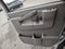 2026 Chevrolet Express Passenger 1LT
