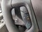 2026 Chevrolet Express Passenger 1LT