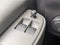 2026 Chevrolet Express Passenger 1LT