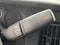 2026 Chevrolet Express Passenger 1LT
