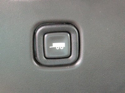 2026 Chevrolet Express Passenger 1LT