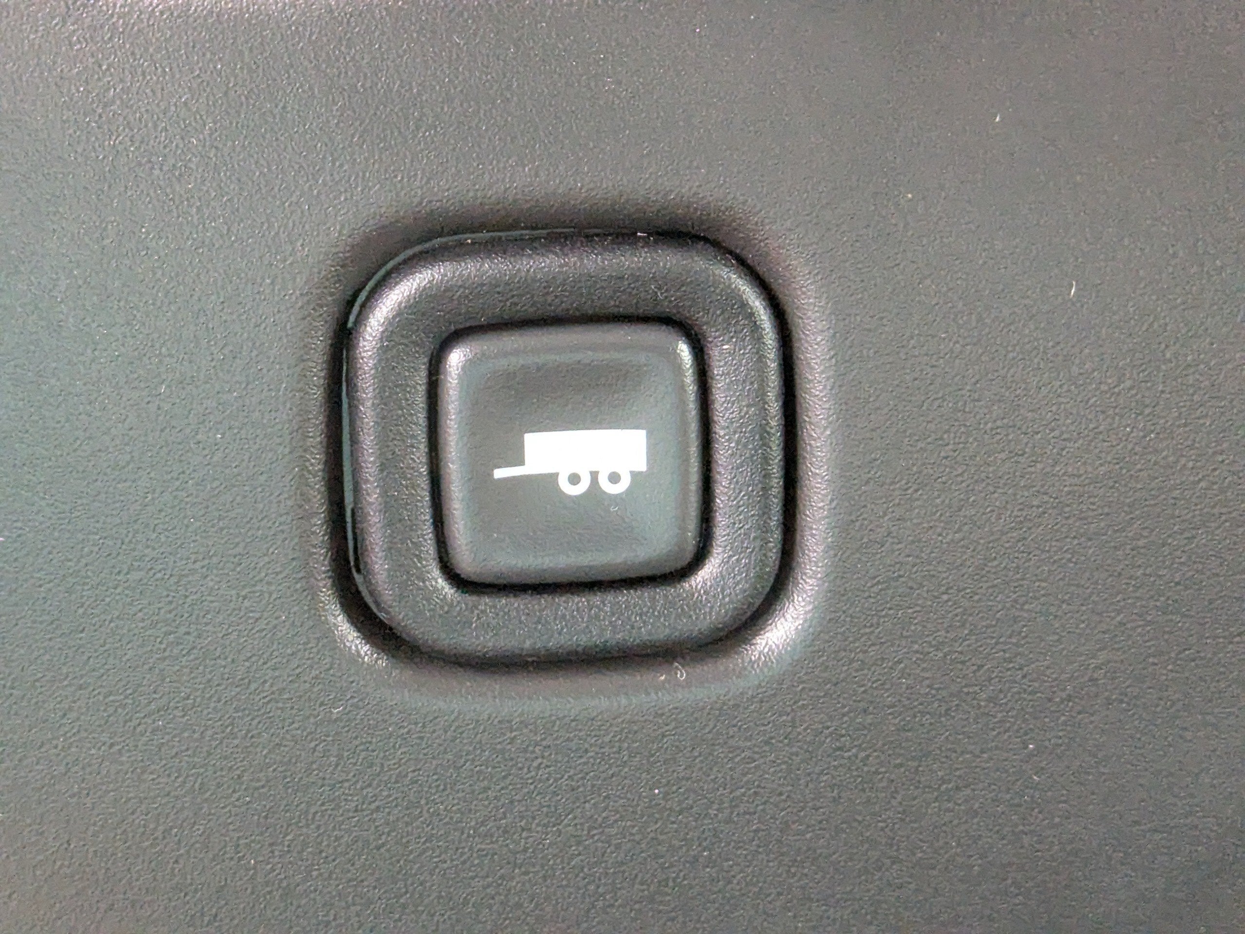 2026 Chevrolet Express Passenger 1LT