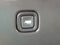 2026 Chevrolet Express Passenger 1LT