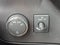 2026 Chevrolet Express Passenger 1LT