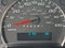 2026 Chevrolet Express Passenger 1LT