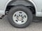 2026 Chevrolet Express Passenger 1LT