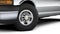 2026 Chevrolet Express Passenger 1LT