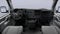 2026 Chevrolet Express Passenger 1LT