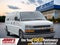 2025 Chevrolet Express Passenger 1LT