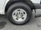 2025 Chevrolet Express Passenger 1LT