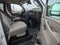 2025 Chevrolet Express Passenger 1LT