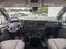2025 Chevrolet Express Passenger 1LT