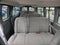2025 Chevrolet Express Passenger 1LT