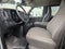 2025 Chevrolet Express Passenger 1LT