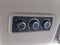 2025 Chevrolet Express Passenger 1LT