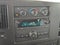 2025 Chevrolet Express Passenger 1LT