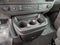 2025 Chevrolet Express Passenger 1LT