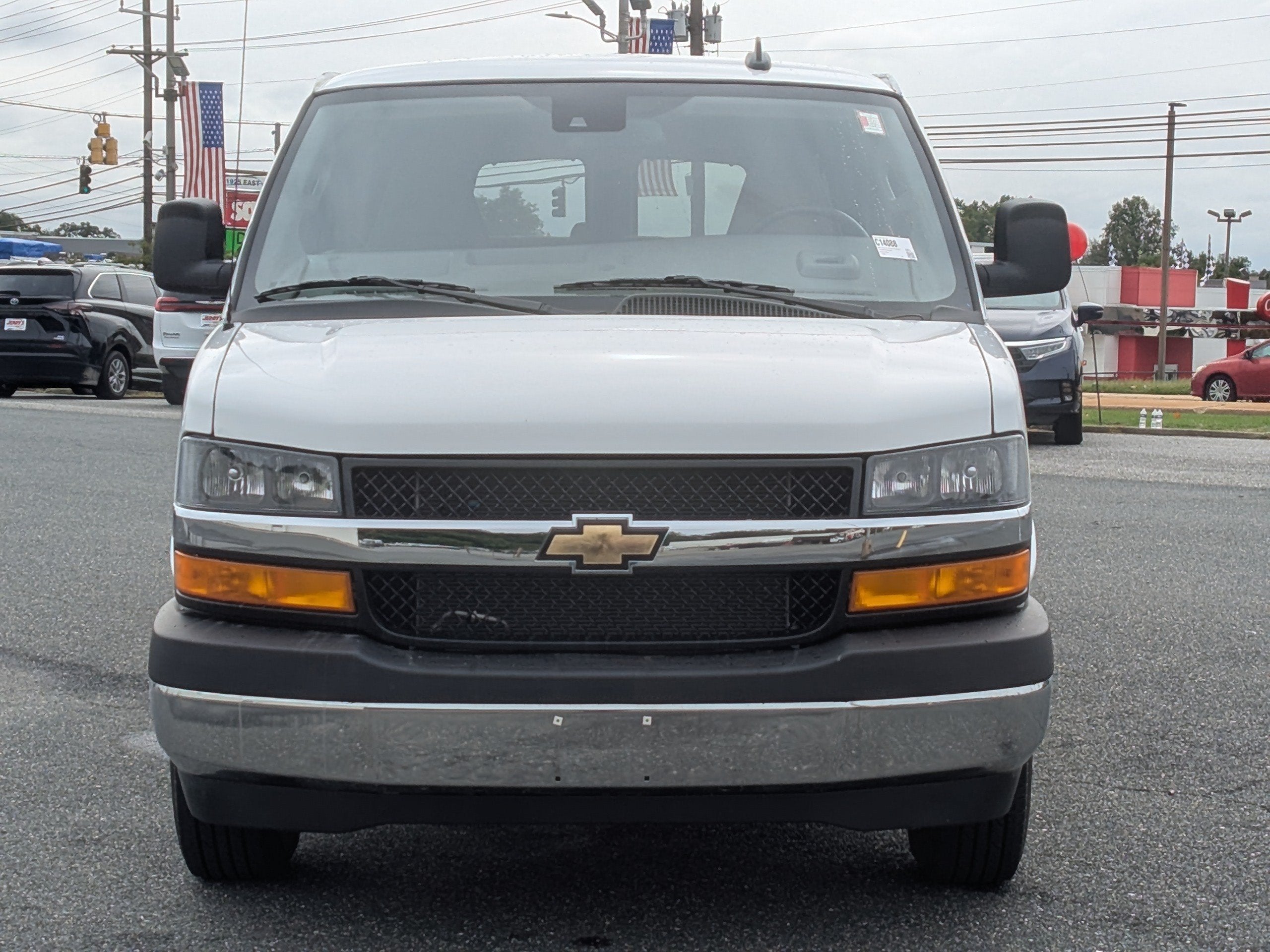 1GAZGPF76S1215551