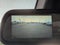 2025 Chevrolet Express Passenger 1LT