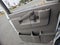 2025 Chevrolet Express Passenger 1LT