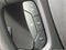 2025 Chevrolet Express Passenger 1LT