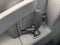 2025 Chevrolet Express Passenger 1LT