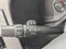 2025 Chevrolet Express Passenger 1LT