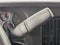 2025 Chevrolet Express Passenger 1LT